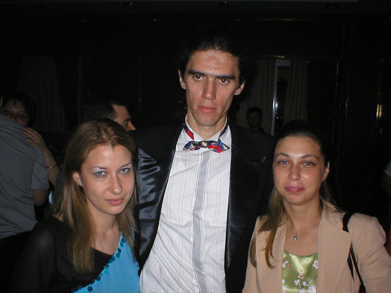 andrei, andreea 2.JPG